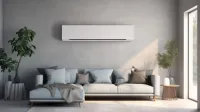 Frigoriste, climaticien et thermicien