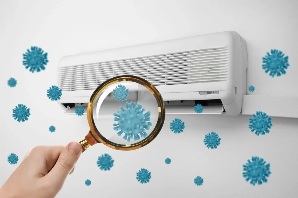 Contrat d'entretien pour une climatisation performante toute l'année pour longtempswebp