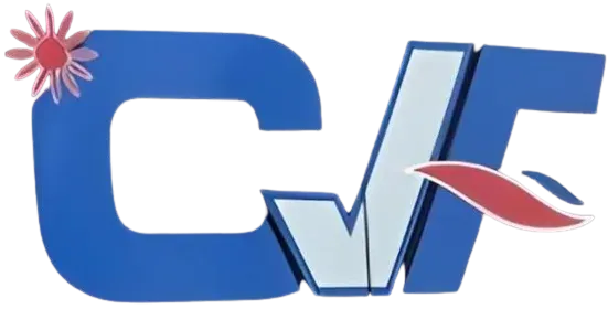 cvf