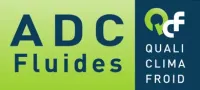 ADC